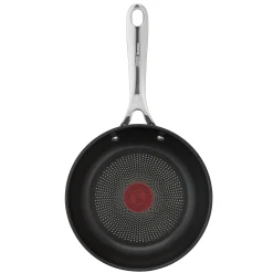 Jamie Oliver Cook Smart Pfanne 20cm E31002|Tefal New