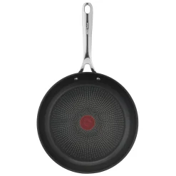 Jamie Oliver Cook Smart Pfannenset 24/28 cm E310S2|Tefal Best