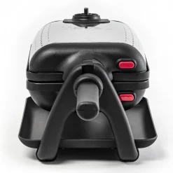 King Size 2-in-1 Sandwichmaker & Waffeleisen WM755D|Tefal Best