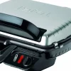 Kontaktgrill 2In1 GC3050|Tefal Best