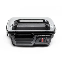 Kontaktgrill 2In1 GC3050|Tefal Best