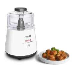 La Moulinette Zerkleinerer DPA1X|Tefal Online
