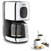 Majestuo Filterkaffeemaschine CM883D|Tefal Discount