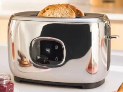 Majestuo Toaster TT883D|Tefal Outlet