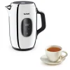 Majestuo Wasserkocher KI883D|Tefal New