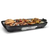 Malaga Tischgrill CB5038|Tefal