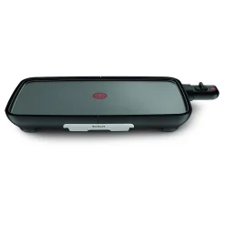 Malaga Tischgrill CB5038|Tefal