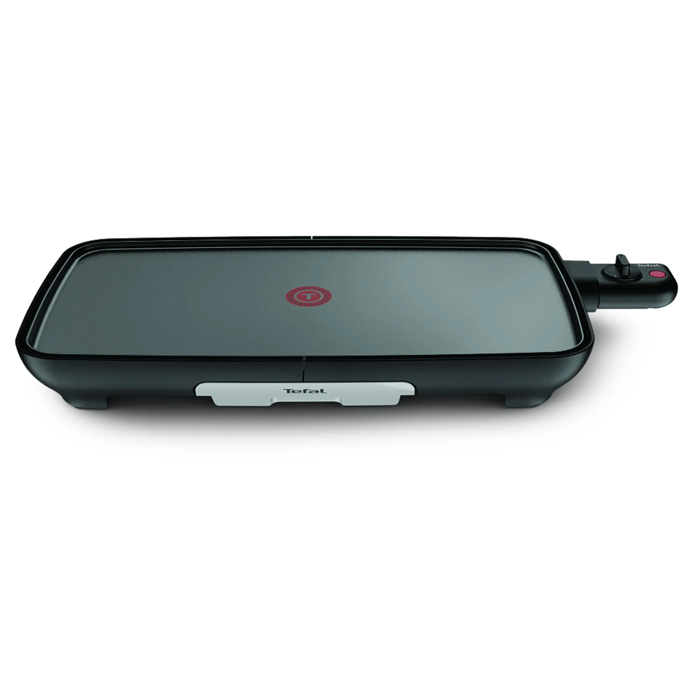 Malaga Tischgrill CB5038|Tefal