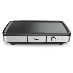 Maxi Plancha Tischgrill CB690D|Tefal Best