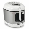 Mega 2 kg Fritteuse FR480|Tefal Sale