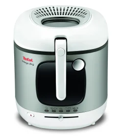 Mega 2 kg Fritteuse FR480|Tefal Sale