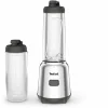 Mix & Move Mini-Standmixer BL15F|Tefal Hot