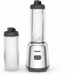 Mix & Move Mini-Standmixer BL15F|Tefal Hot