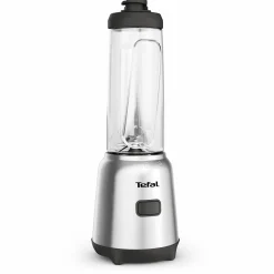 Mix & Move Mini-Standmixer BL15F|Tefal Hot