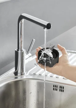 Mix & Move Mini-Standmixer BL15F|Tefal Hot