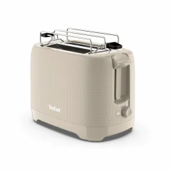 Morning Toaster TT2M1B|Tefal Best