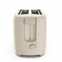 Morning Toaster TT2M1B|Tefal Best