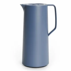 MOTIVA ISOLIERKANNE 1,0L N41703|Tefal Sale