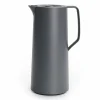MOTIVA ISOLIERKANNE 1,0L N41701|Tefal Online