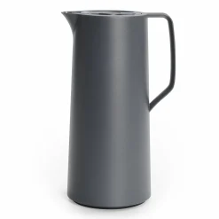MOTIVA ISOLIERKANNE 1,0L N41701|Tefal Online