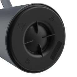 MOTIVA ISOLIERKANNE 1,0L N41701|Tefal Online
