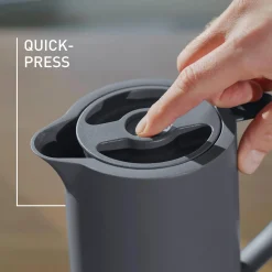 MOTIVA ISOLIERKANNE 1,0L N41701|Tefal Online