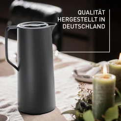 MOTIVA ISOLIERKANNE 1,0L N41701|Tefal Online