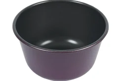 Muffinform x 1 TS-01044141|Tefal