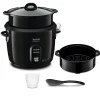 New Classic 5L Reiskocher RK1038|Tefal Hot