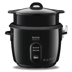 New Classic 5L Reiskocher RK1038|Tefal Hot
