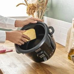 New Classic Reiskocher RK1028|Tefal Online