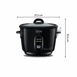 New Classic Reiskocher RK1028|Tefal Online