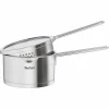 Nordica Kochtopf 16cm H85222|Tefal Best