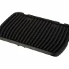 Obere Kochplatte TS-01039391 für OptiGrill und Optigrill+|Tefal Discount