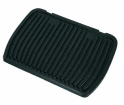 Obere Kochplatte TS-01039391 für OptiGrill und Optigrill+|Tefal Discount
