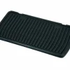 Oberplatte TS-01041601 für OptiGrill+ XL|Tefal Sale
