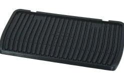 Oberplatte TS-01041601 für OptiGrill+ XL|Tefal Sale