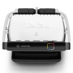 OptiGrill Elite Kontaktgrill GC750D|Tefal Clearance