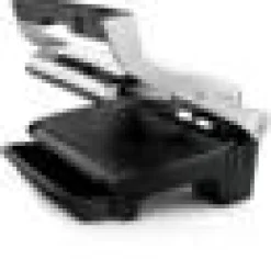 OptiGrill Elite XL Kontaktgrill GC760D|Tefal Clearance