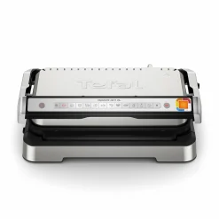 OptiGrill 4in1 XL Kontaktgrill GC784D|Tefal Hot