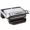 OptiGrill Kontaktgrill GC705D|Tefal Clearance