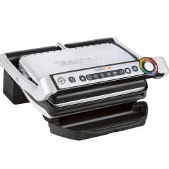 OptiGrill Kontaktgrill GC705D|Tefal Clearance
