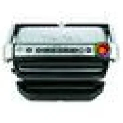 OptiGrill+ Kontaktgrill GC718D|Tefal Outlet