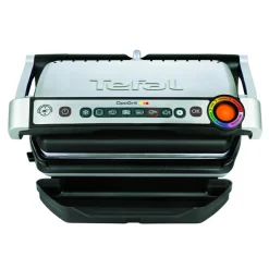 OptiGrill+ Kontaktgrill GC718D|Tefal Outlet