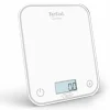 Optiss Küchenwaage BC50U0|Tefal Best
