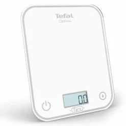 Optiss Küchenwaage BC50U0|Tefal Best