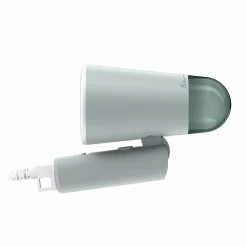 Origin Travel Dampfbürste DT1034|Tefal New