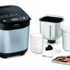 Pain Delice Brotbackautomat PF240E|Tefal Sale