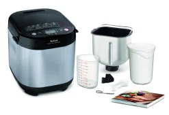 Pain Delice Brotbackautomat PF240E|Tefal Sale