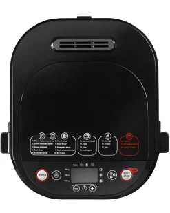 Pain Delice Brotbackautomat PF240E|Tefal Sale